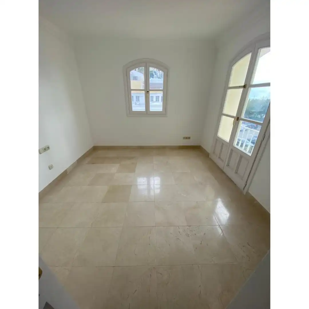 Maison mitoyenne avec piscine à vendre à La Quinta, imagen 16