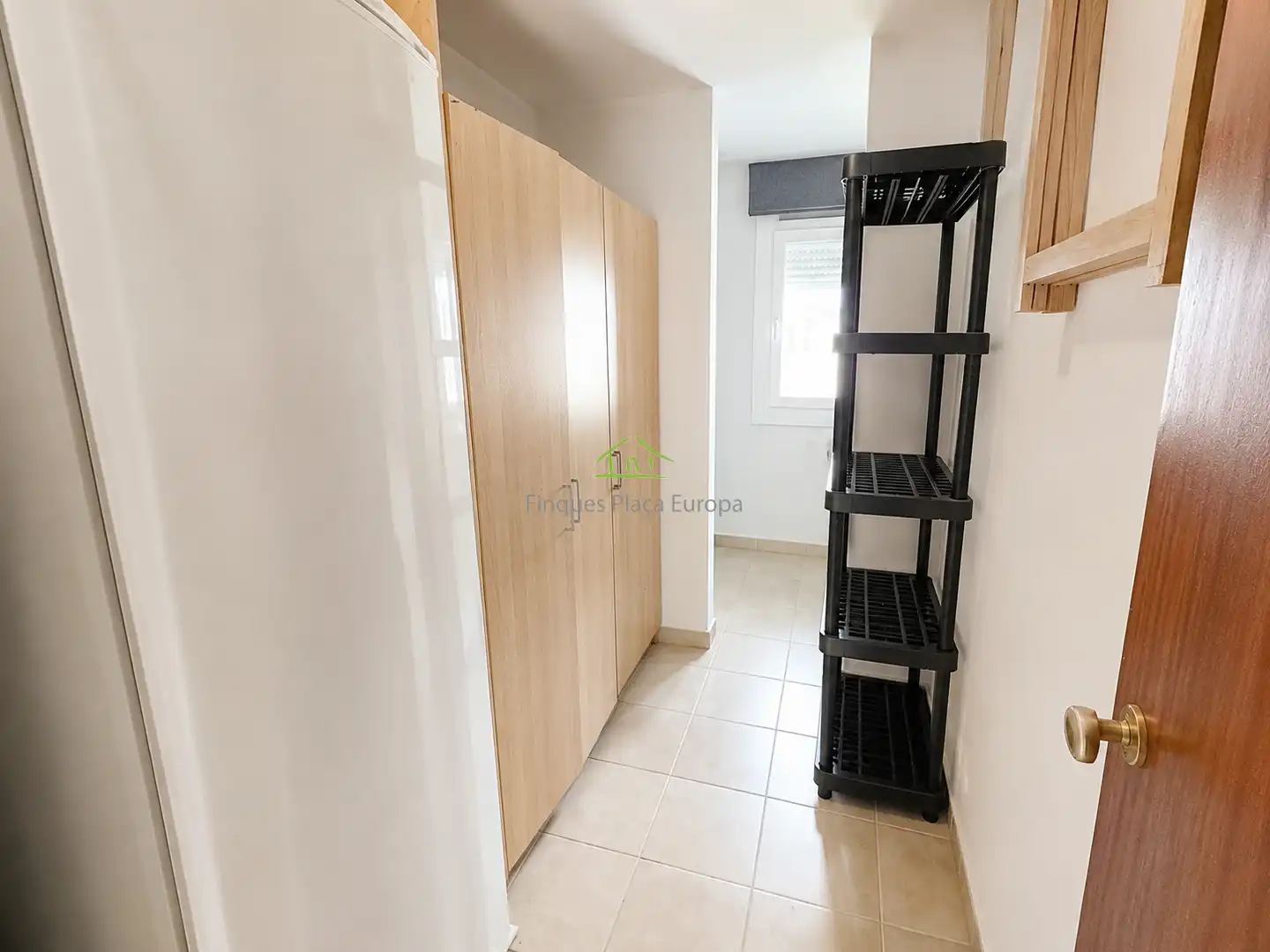 Apartamento en venta en Santa Cristina d'Aro con Calefacción, Terraza y Balcón
