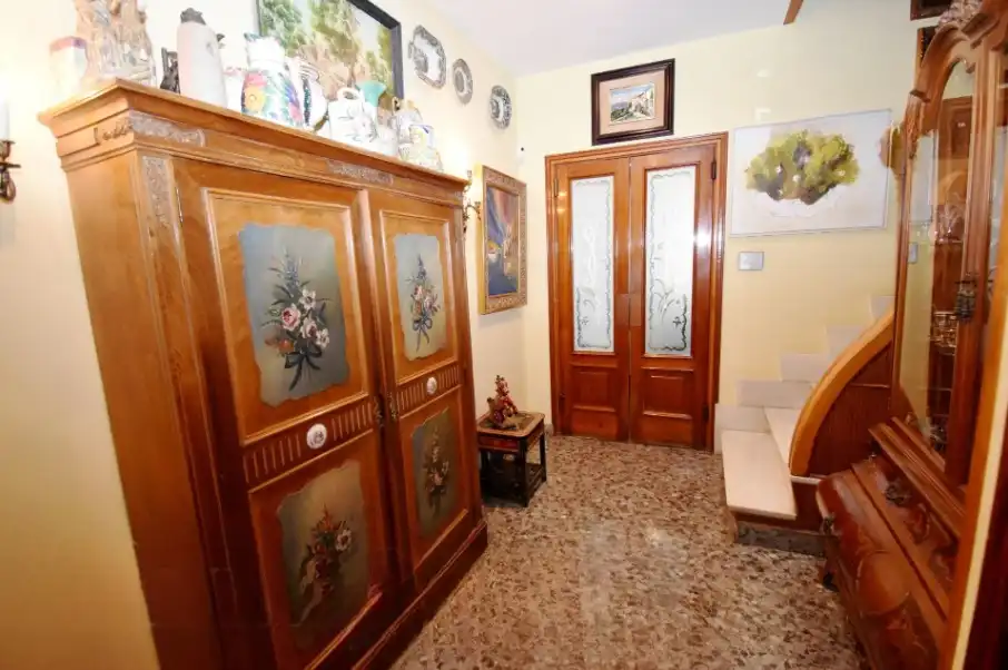 Haus zum Verkauf in Carrer la Tanda 3, imagen 19