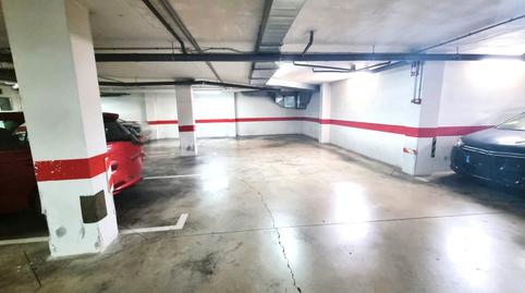 Foto 4 de Pis en venda a Carrera Albacete, 15, Barrio de San Blas, Alicante