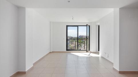 Photo 4 of Flat to rent in Carrer D'ares del Maestrat, 1, Sotolivar - Mas del Rosari, Paterna