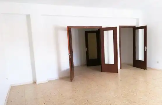 Piso en venta en NUESTRA SEÑORA DE LA ENCARNACION, 11, Casariche