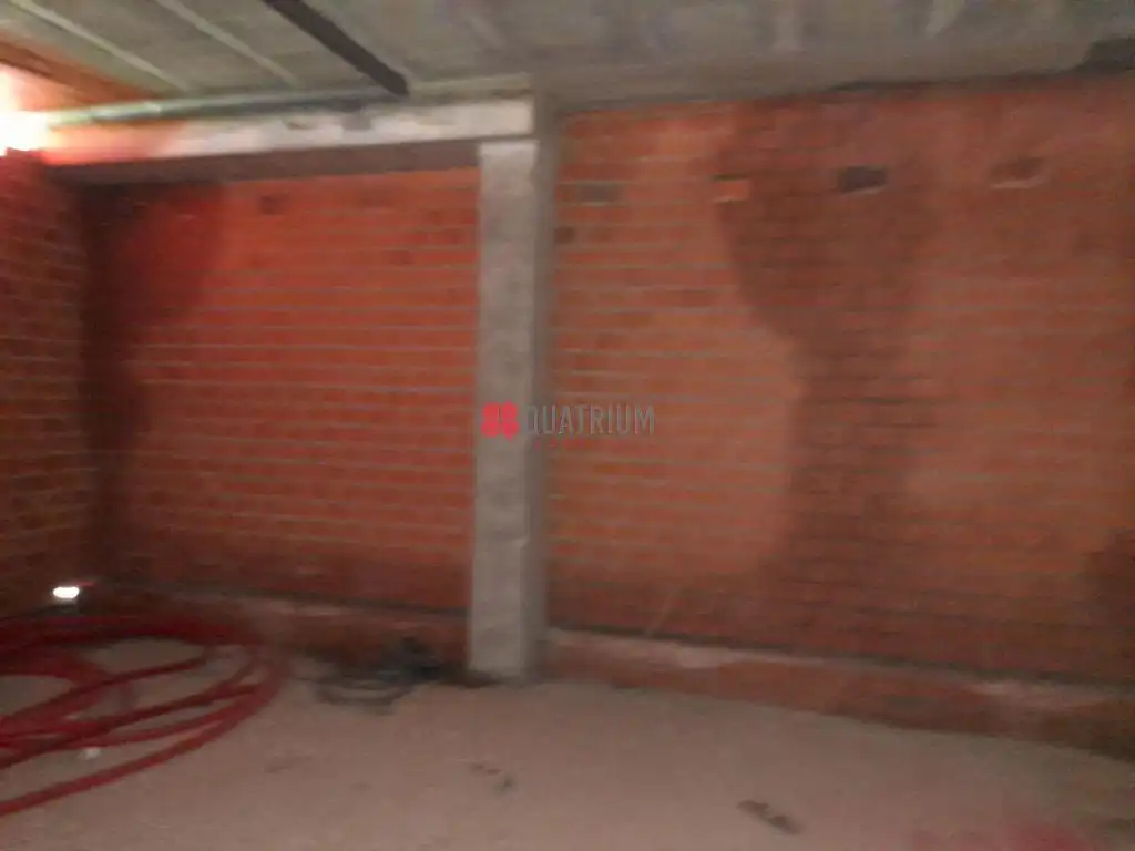 Business premises for sale in Inxerido, imagen 7