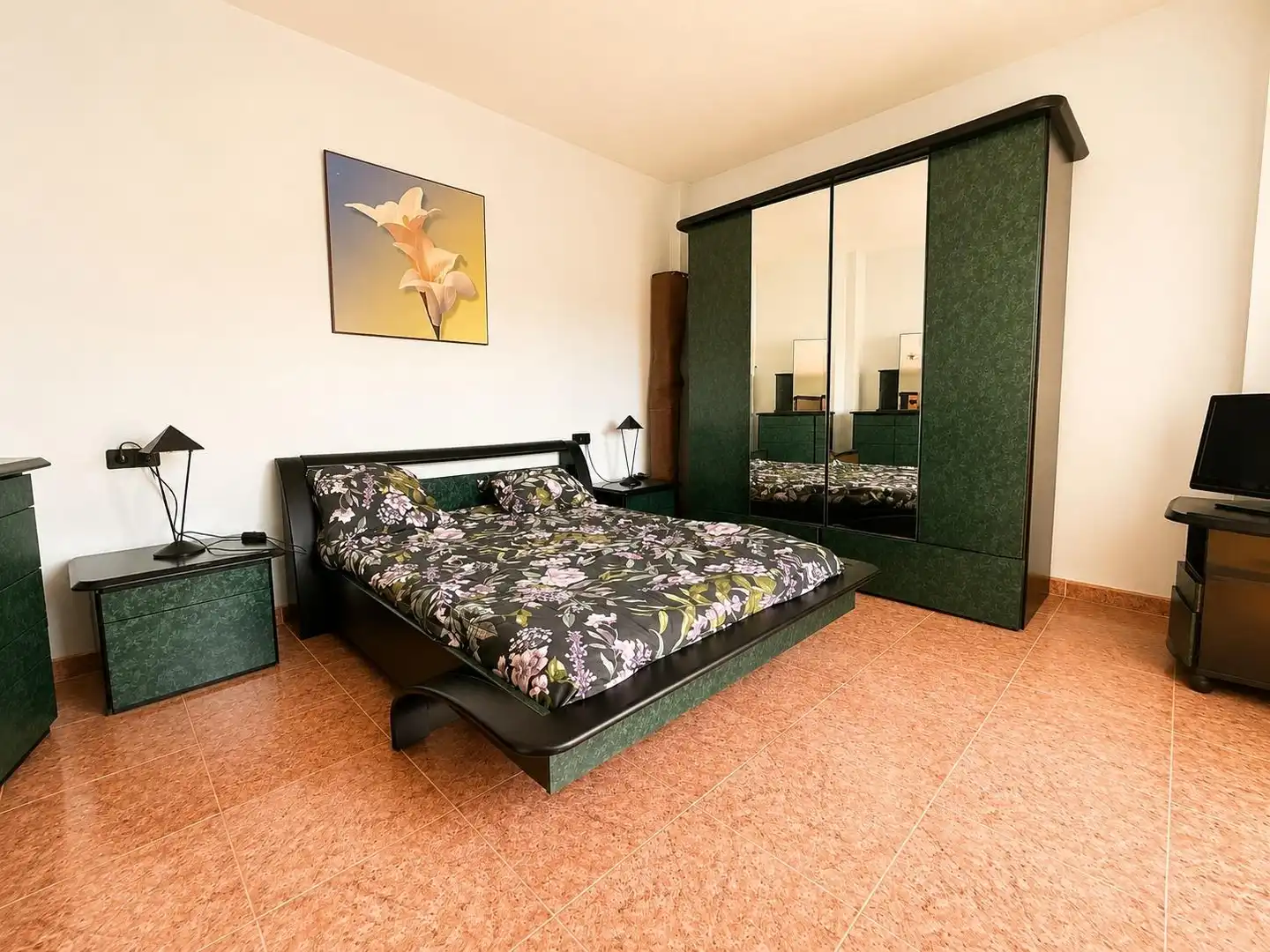 Casa en venta en Avenida Avenida Árboles, imagen 22
