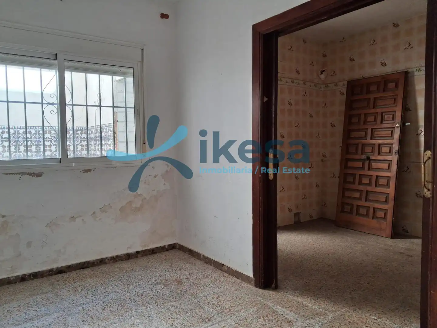 Casa o xalet en venda en Mairena del Alcor, Sevilla