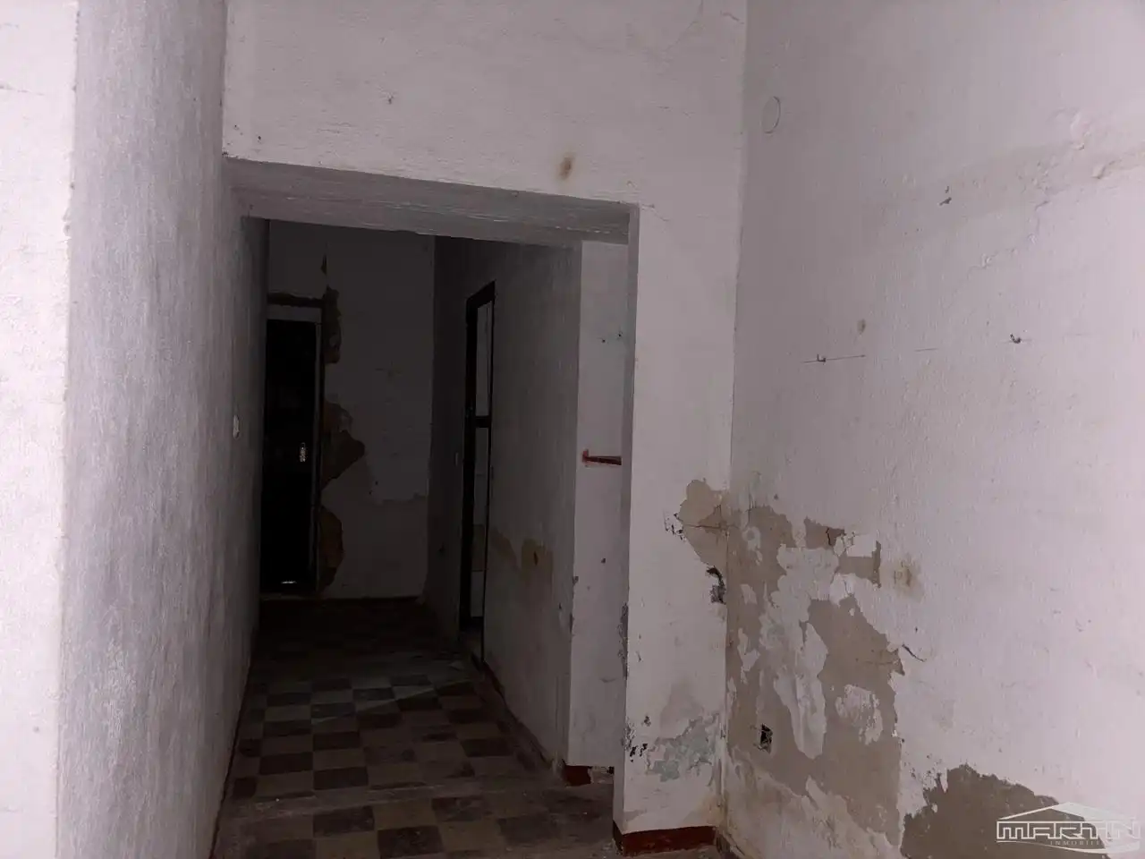 Casa o xalet en venda en Aguilar de la Frontera amb Terrassa i Traster