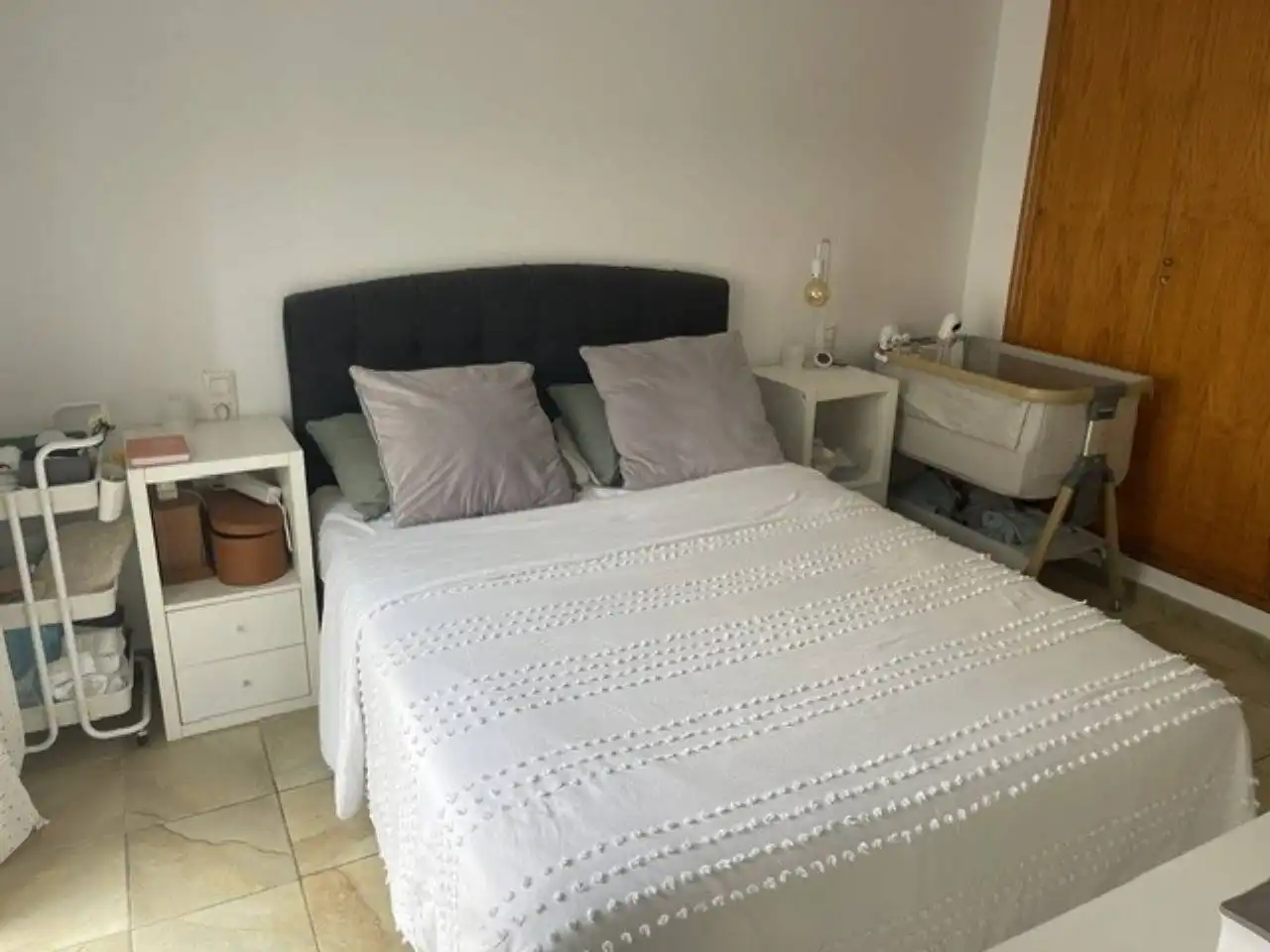 Apartamento con ascensor en venta en Calle Galera, imagen 12