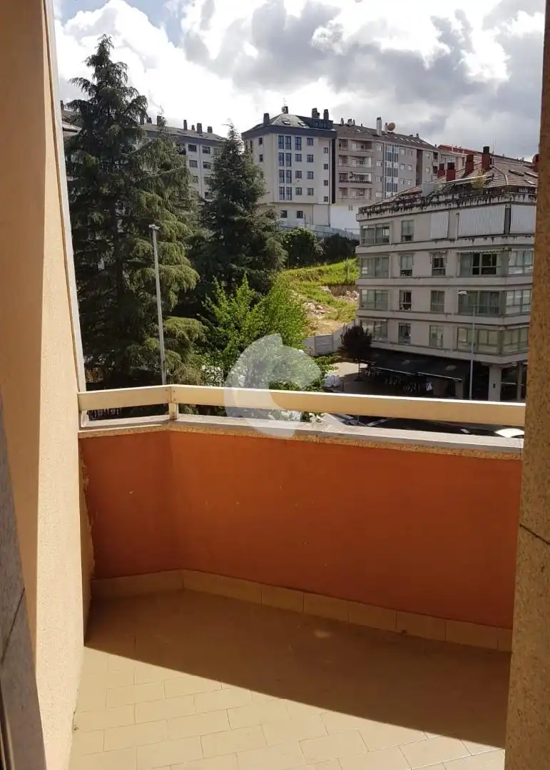 Appartement avec terrasse à vendre à Centro, imagen 28