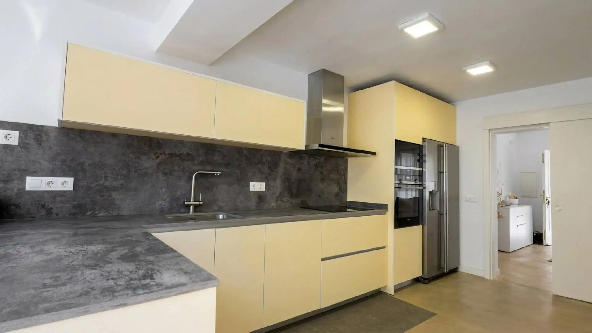 Casa con piscina en venta en Port Nou - Port Verd  - Port Vell, imagen 5
