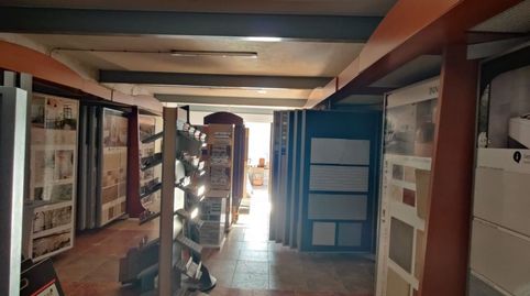 Foto 5 von Residential zum Verkauf in Calle Pozo Rey, Playa Cruz del Mar, Chipiona