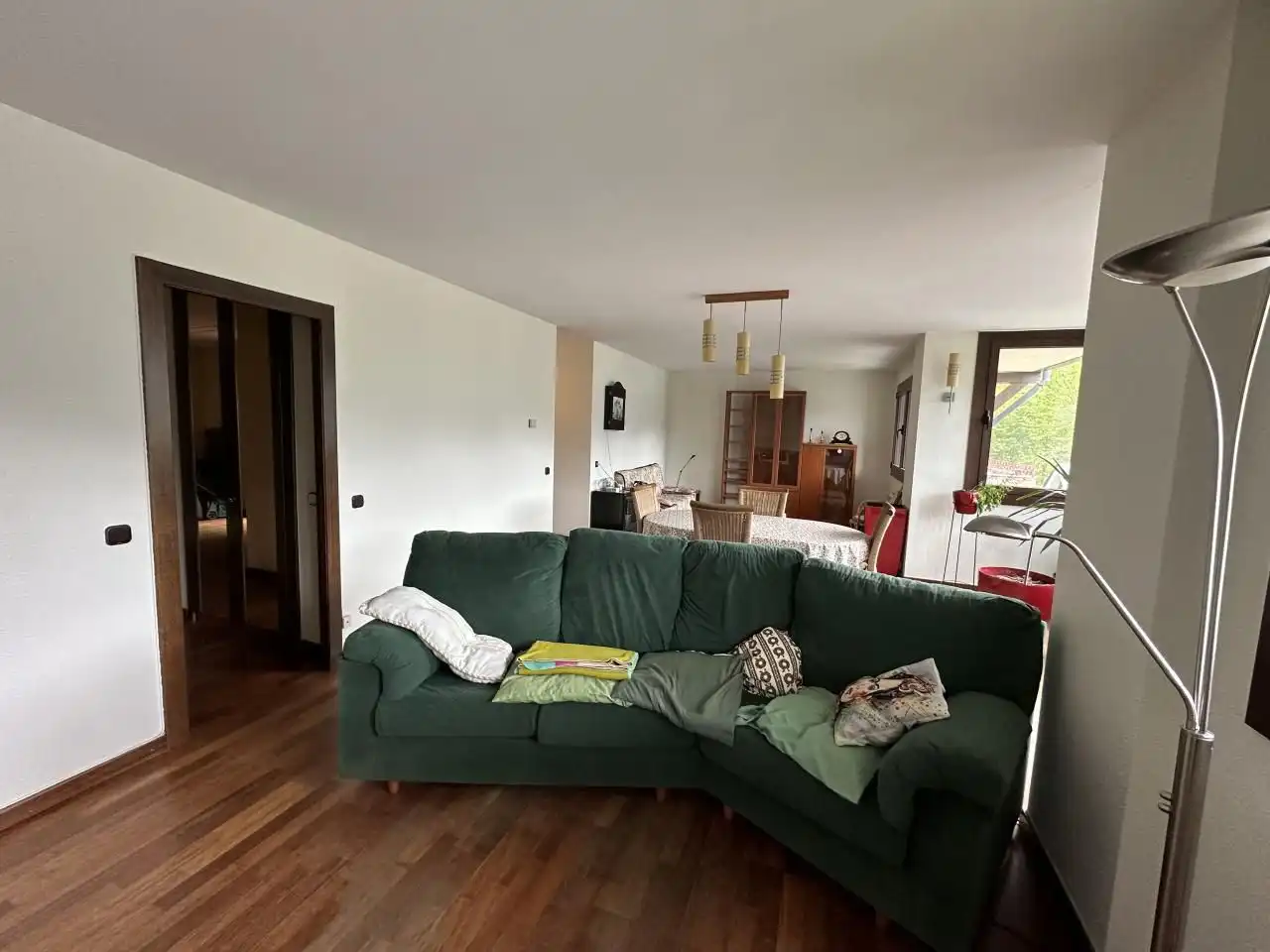Flat for sale in La Massana pueblo, imagen 14