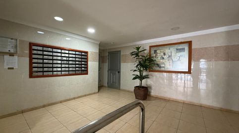 Foto 5 de Piso en venta en Guanarteme, Las Palmas de Gran Canaria