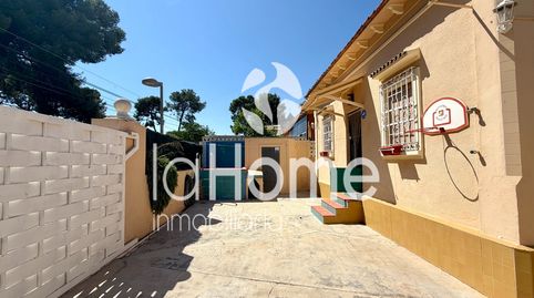 Photo 3 of Houses for sale in La Cañada, Paterna
