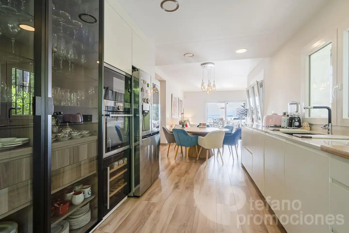 House with terrace for sale in Este, imagen 18