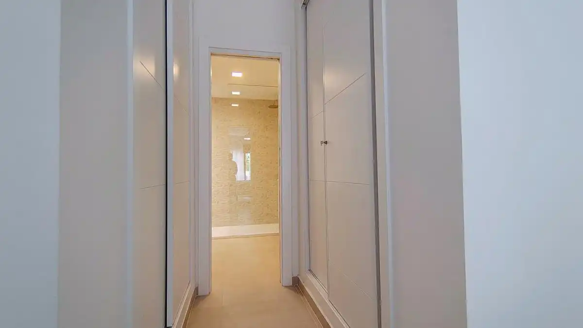 Apartment with pool for sale in CALIFA-UR NVA ANDALUCIA 16, imagen 18