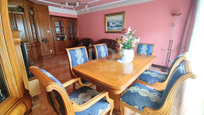 Dining room of Flat for sale in Bermeo