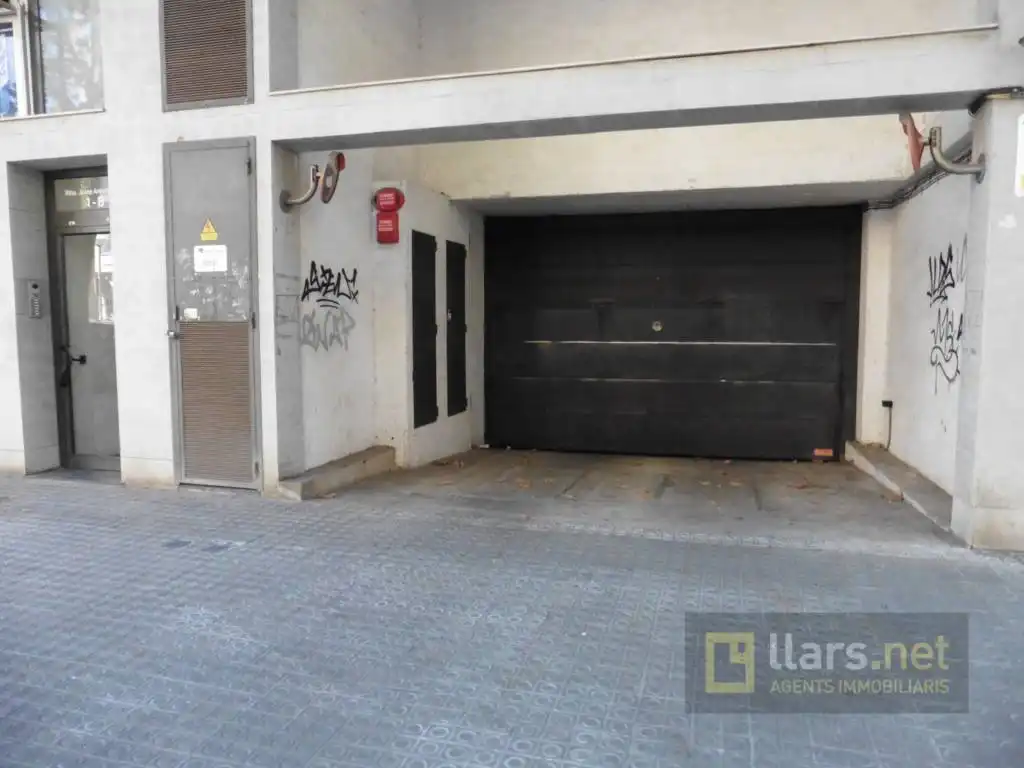 Individuale in affitto a Rambla de Josep Antoni Vidal, imagen 7