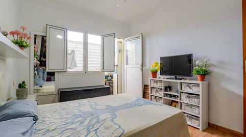 Photo 4 of Flat for sale in Calle Ingeniero Doreste, 18, Vecindario - El Doctoral - Cruce de Sardina, Santa Lucía de Tirajana