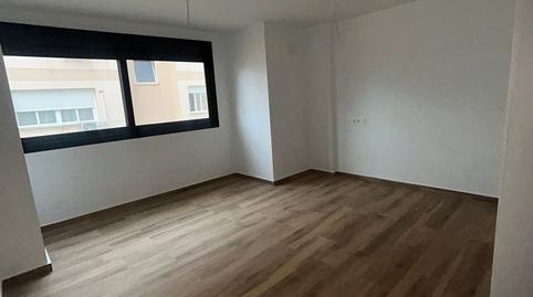 Photo 4 of Flat for sale in Calle la Legión, 30, El Real,  Melilla Capital