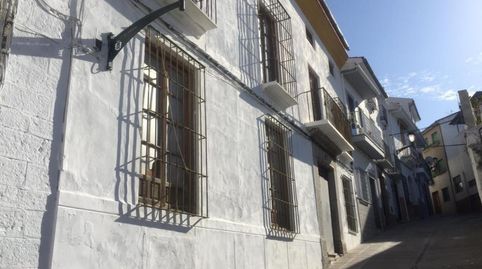 Foto 2 de Casa o chalet en venta en Cuesta del Cerro, Alcaudete, Jaén