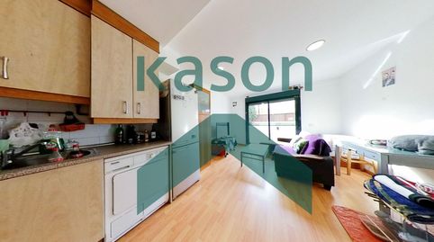 Photo 2 of Flat for sale in San Diego, Madrid Capital