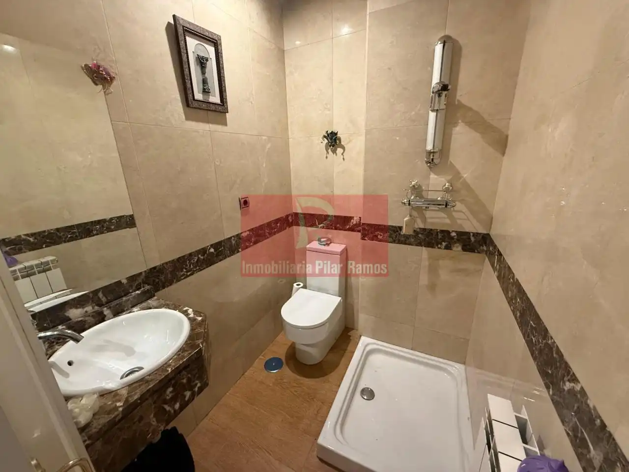 House with garden for sale in San Esteban, imagen 14