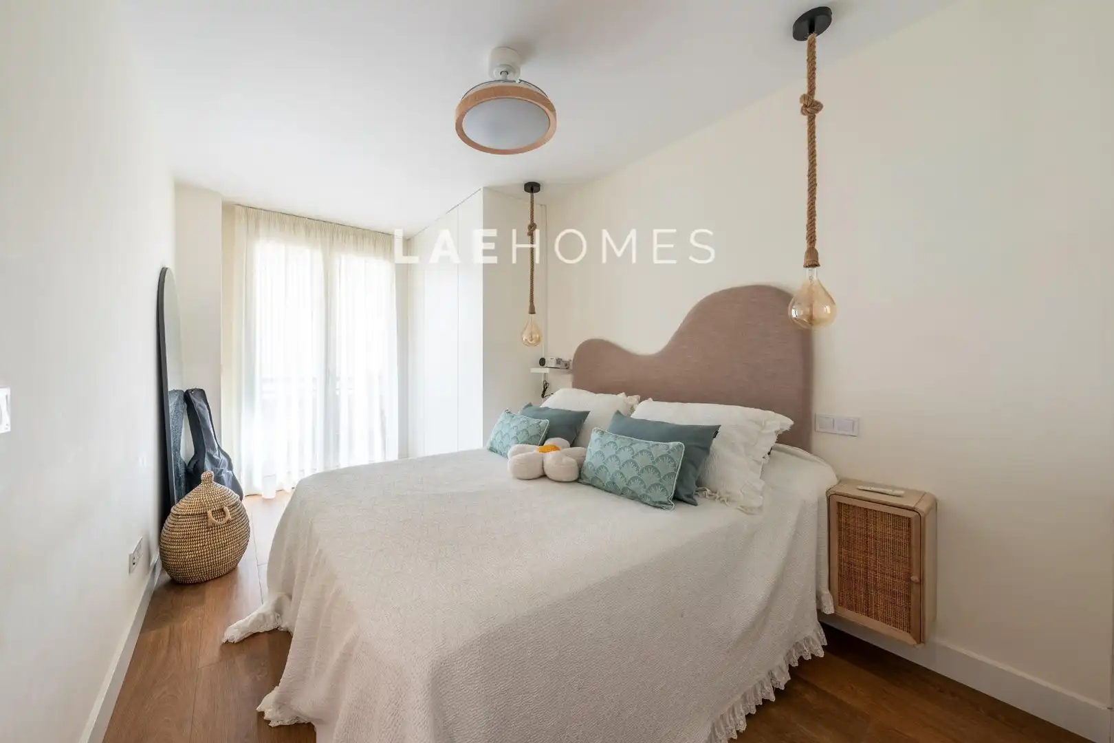 Apartament amb ascensor en venda a Calle Calle Nuestra Señora de Gracia, imagen 9