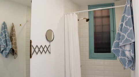 Foto 5 von Wohnung zur Miete in Chopera, Madrid Capital