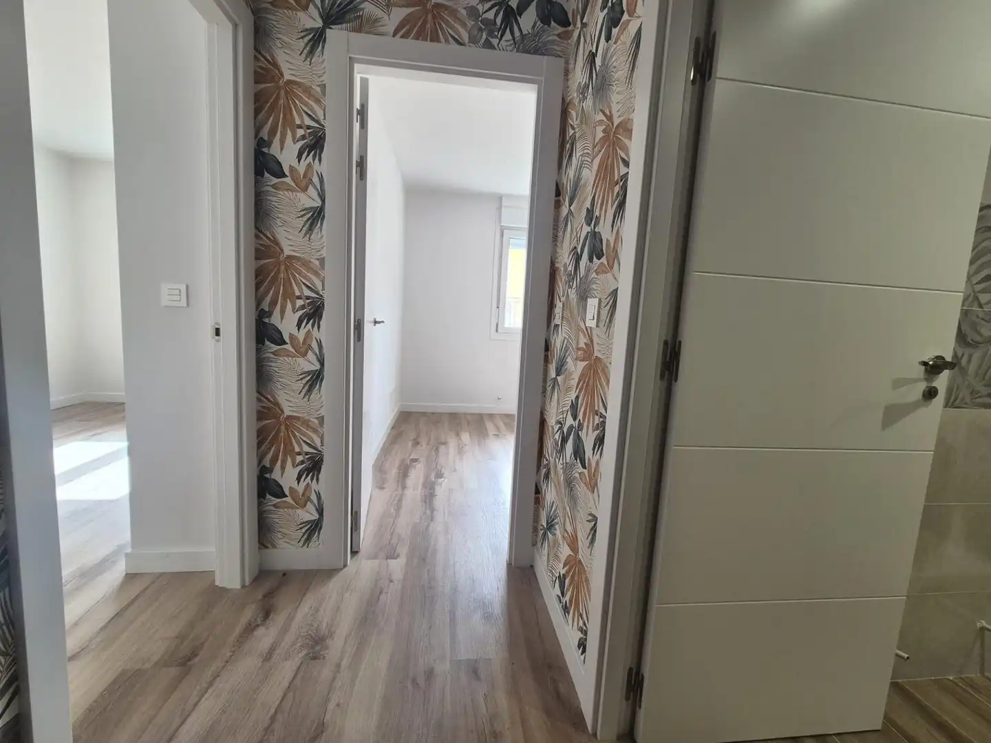 Casa adosada en venta en Valle de Mena con Calefacción