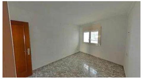 Foto 5 de Apartament en venda a Cabrafiga, El Colomer - La Bateria - La Coma, Girona