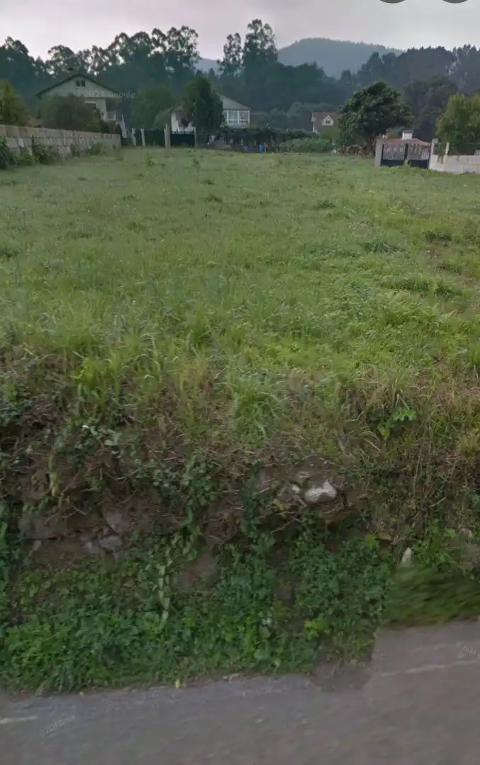 Wohnbaugrundstück zum Verkauf in Gondomar, imagen 2