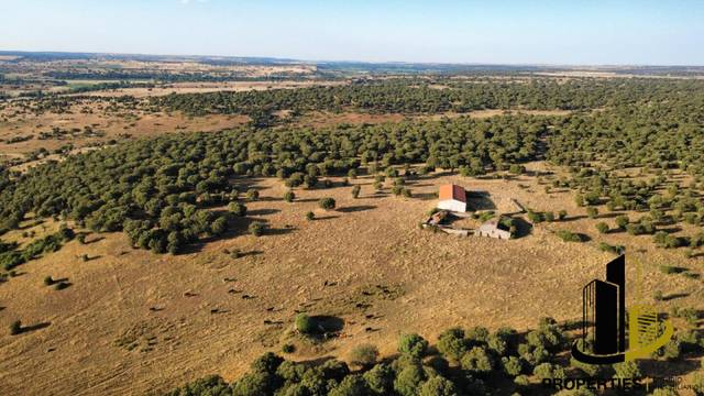 Terreno residencial en Venta en Pizarral