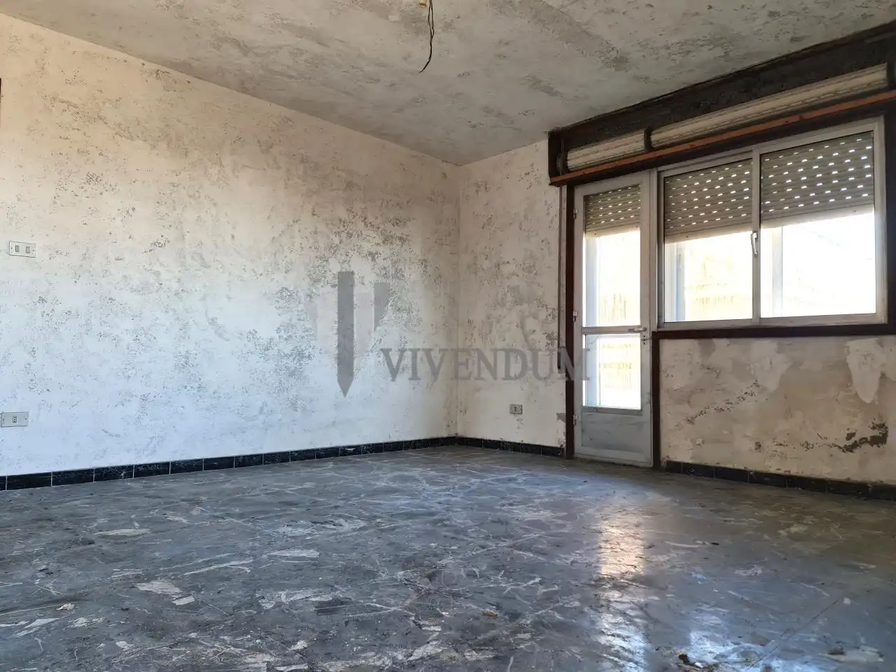 Casa con terrazza in vendita a Mos, imagen 24
