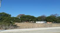 Residencial en venda en Boecillo