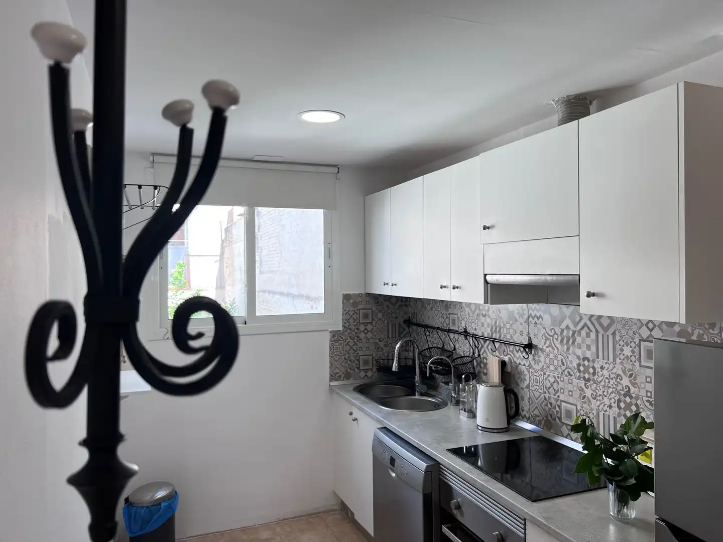 Casa o chalet en venta en Sector Est