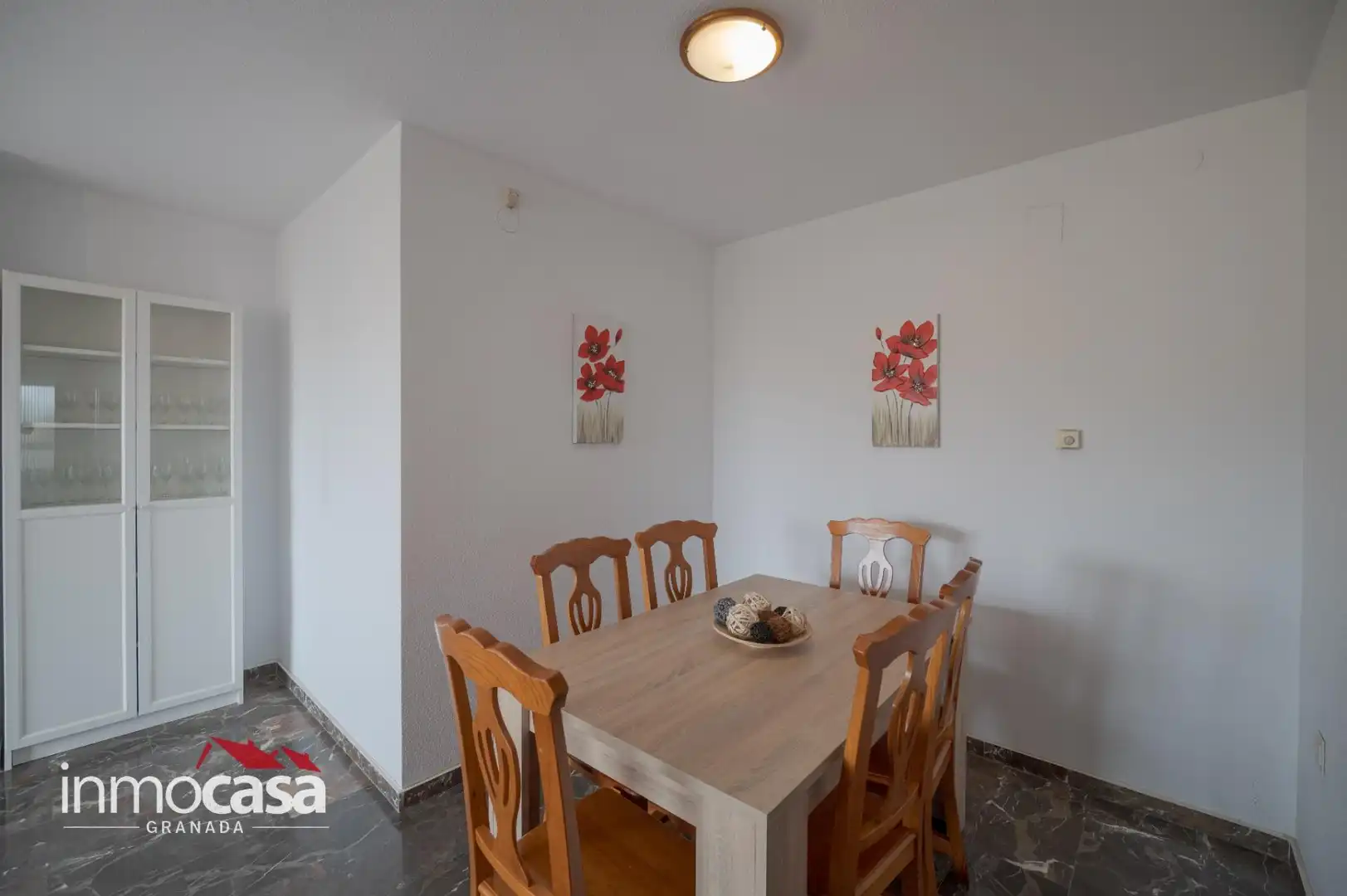 Wohnung mit Aufzug zum Verkauf in Calle MORENA, imagen 18