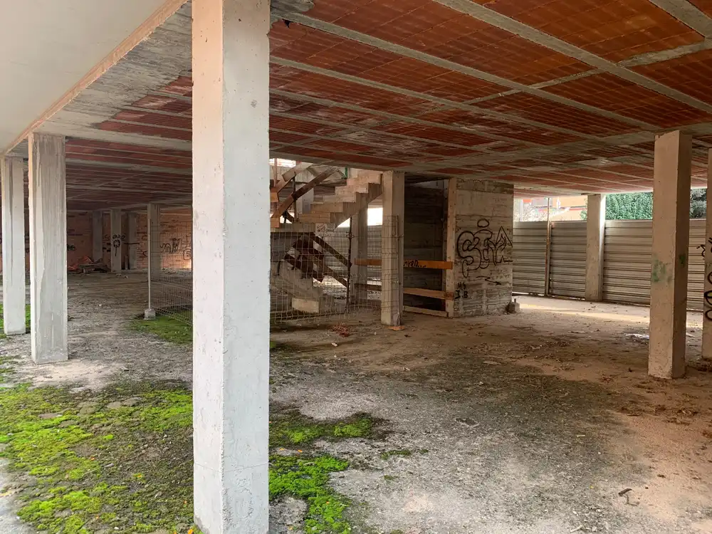 Casa o xalet en venda en Artés