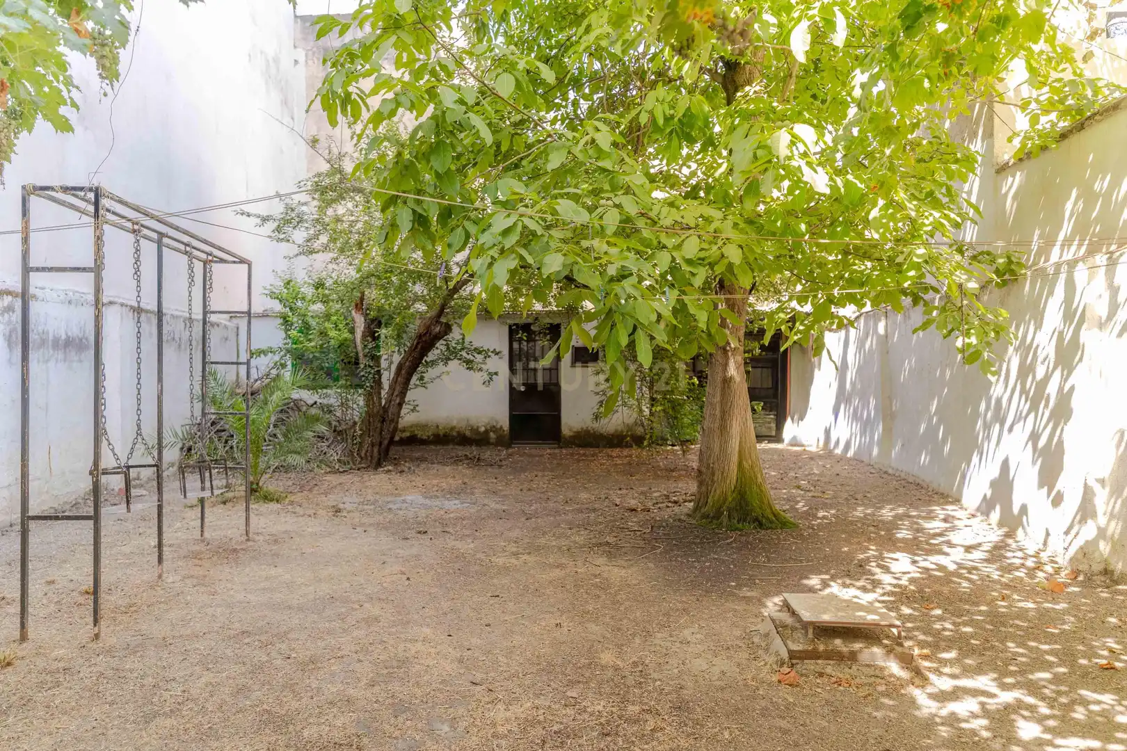 Casa o chalet en venta en Avenida de Pulianas, 63, Granada, Spain, 63, San Francisco Javier