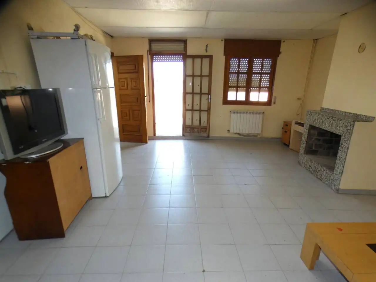 Maison à vendre à Calle Solsona, imagen 30