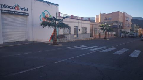 Imatge 4 de l'anunci
