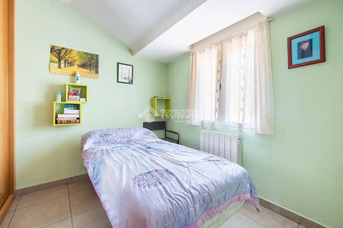 Casa en venda a Fuencarral - El Pardo, imagen 37