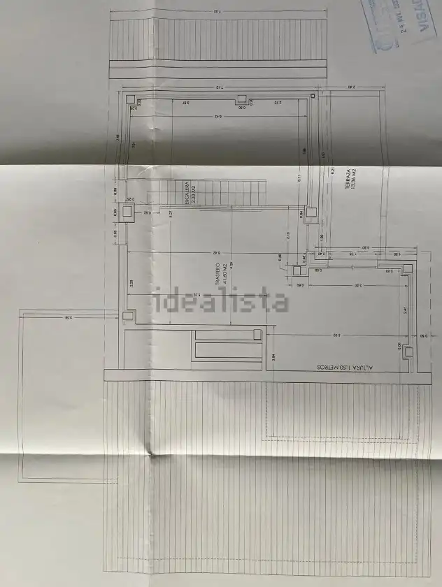 Casa o xalet en venda en Arroyo de la Encomienda amb Calefacció, Jardí privat i Terrassa