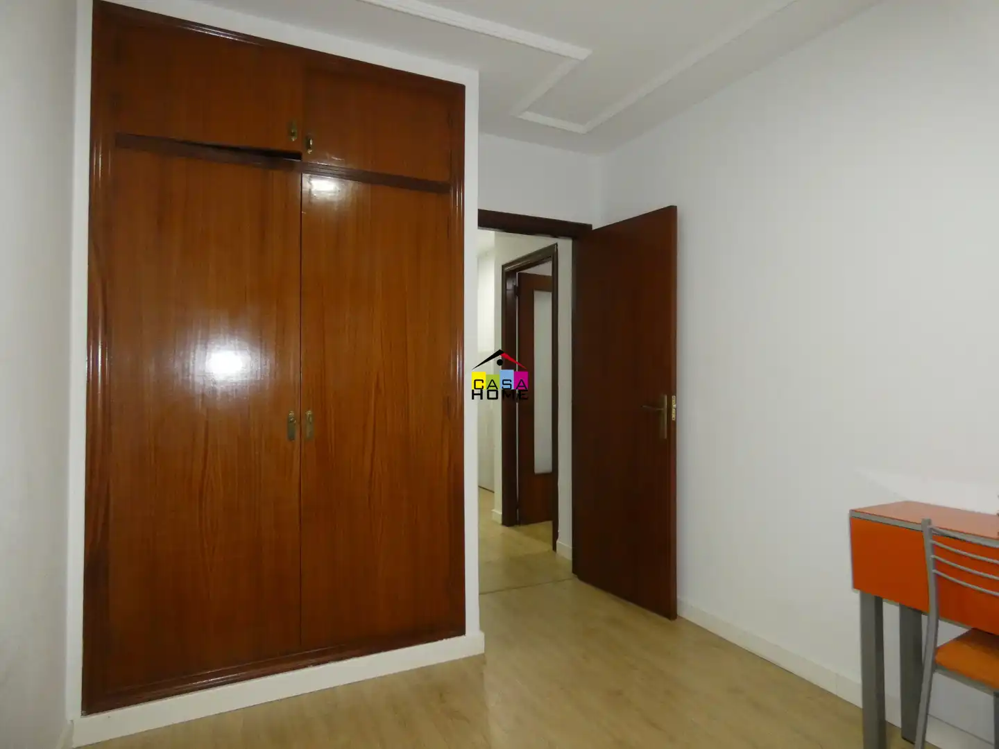 Flat with lift for sale in Norte, imagen 19