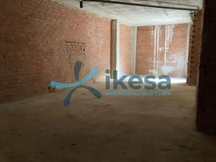 Local comercial en venta en Torredonjimeno, imagen 16