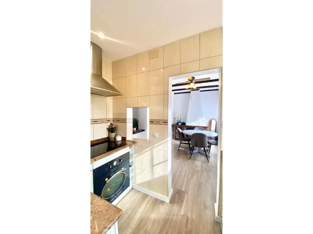 Haus zum Verkauf in Calle Del Penedes, imagen 10