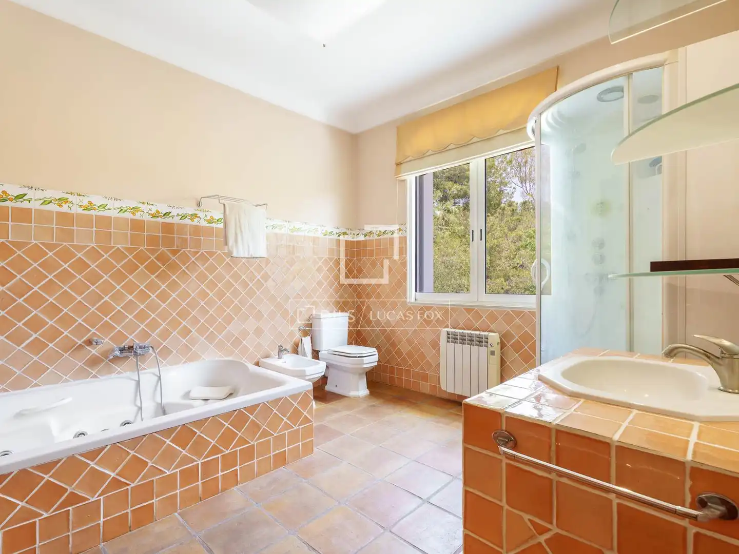 Villa avec terrasse à vendre à Campolivar, imagen 17