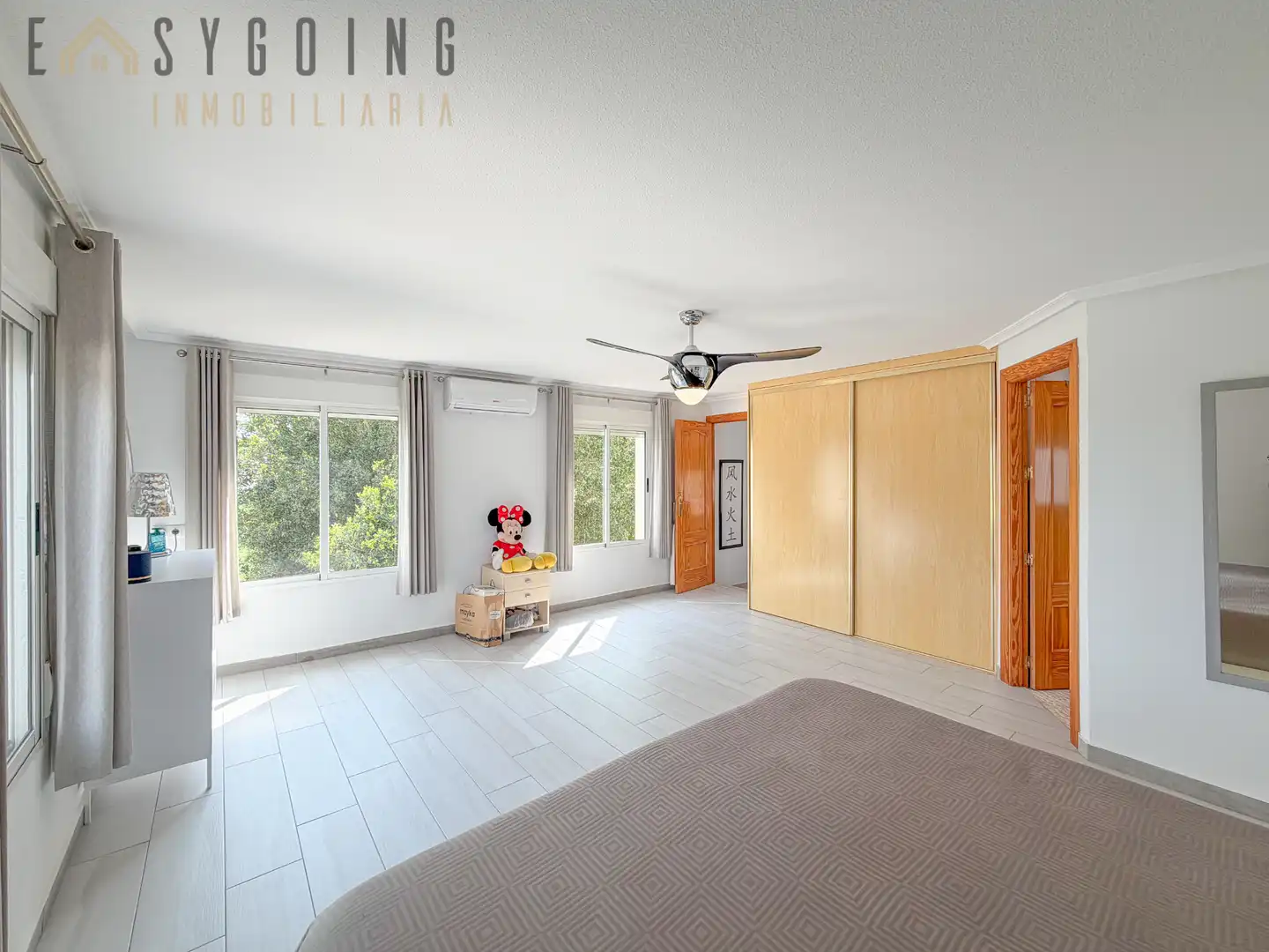 Villa con terrazza in vendita a Catral, imagen 43