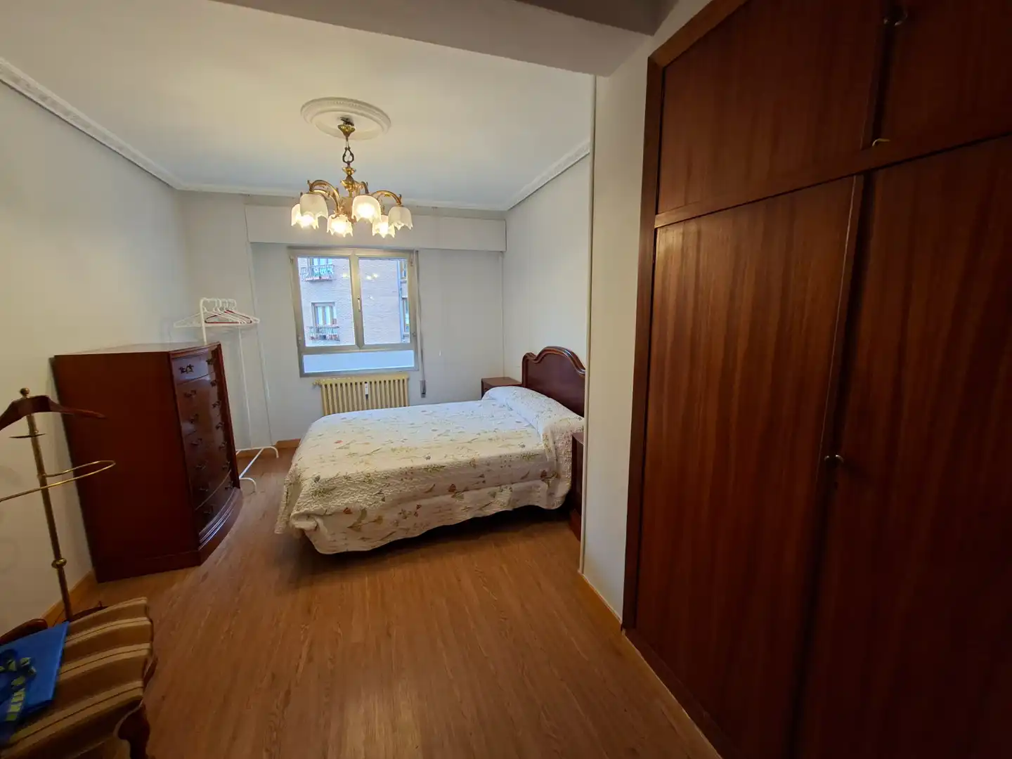 Appartamento con ascensore in vendita a Calle Cabruñana, imagen 28