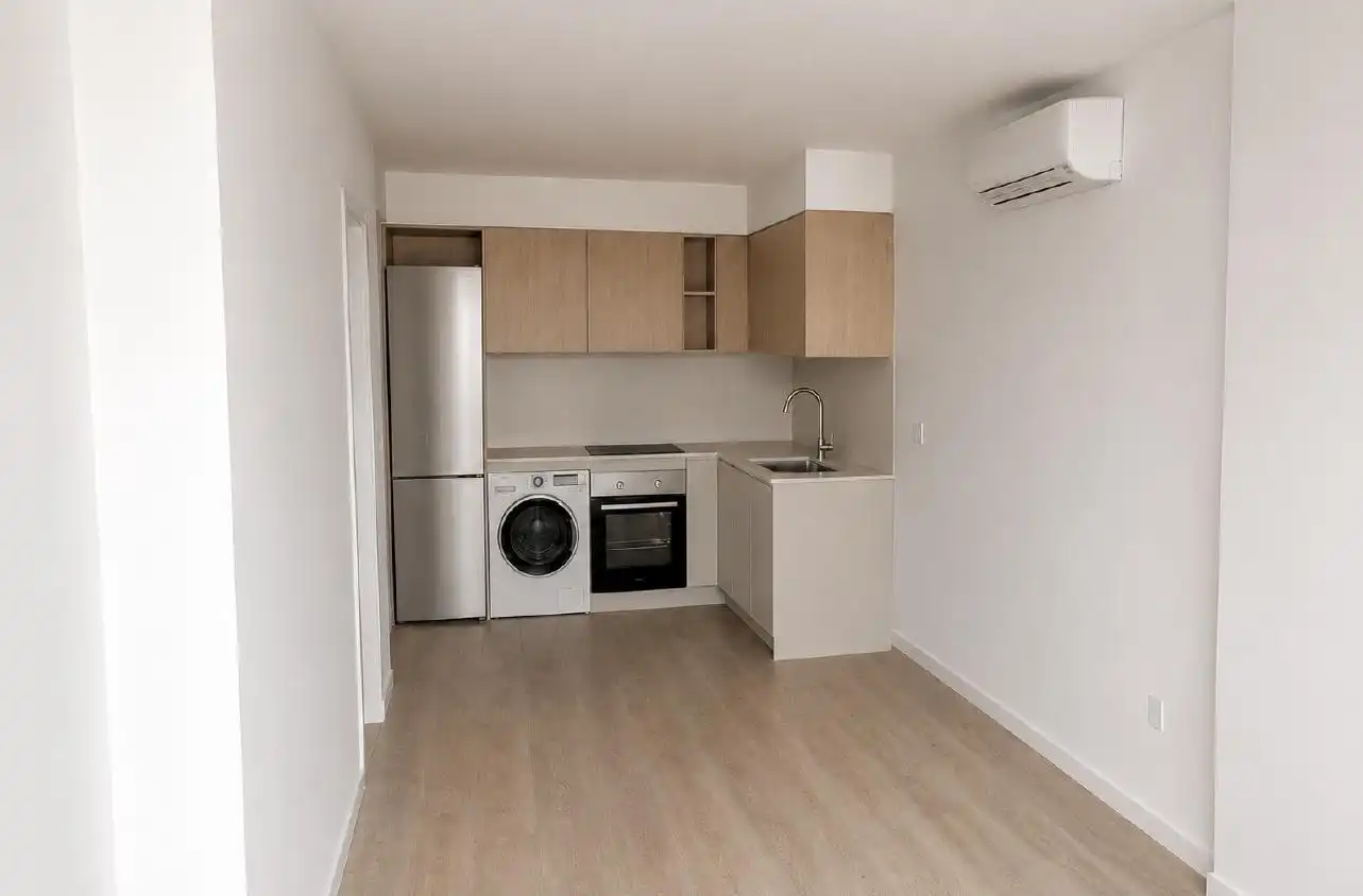 Loft con ascensore in vendita a Norte, imagen 5