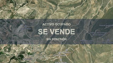 Foto 5 von Wohnung zum Verkauf in Montefrío, Granada